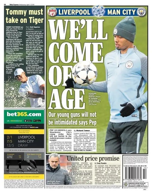 ?i=corr%2f43%2fkoo_43978