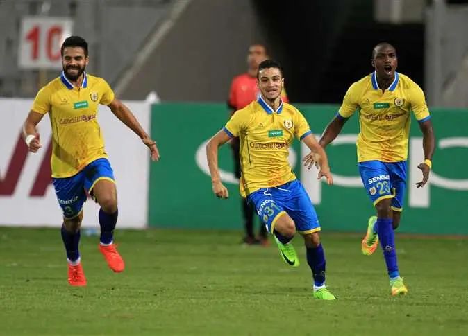 ?i=ismaily_2018%2fimg_7762