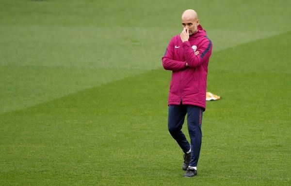 2018-04-03t162938z_1797585468_rc1d375b1b60_rtrmadp_3_soccer-champions-liv-mci-preview_reuters