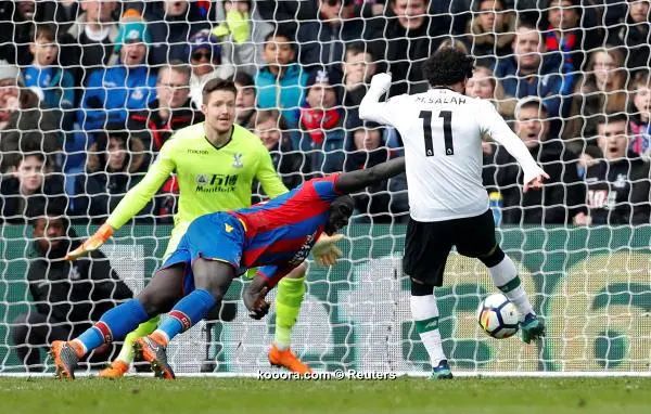 ?i=reuters%2f2018-03-31%2f2018-03-31t131520z_894797284_rc146860c7d0_rtrmadp_3_soccer-england-cry-liv_reuters