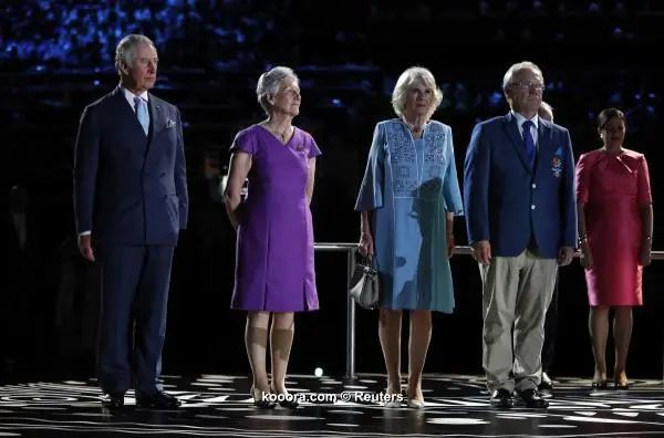 ?i=reuters%2f2018-04-04%2f2018-04-04t103524z_4021804_up1ee440t7314_rtrmadp_3_games-commonwealth_reuters