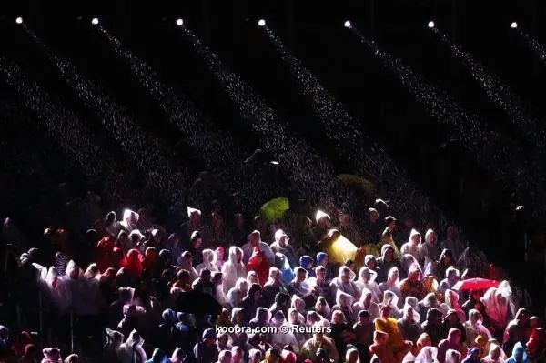 ?i=reuters%2f2018-04-04%2f2018-04-04t100135z_969374858_up1ee440rumzs_rtrmadp_3_games-commonwealth_reuters