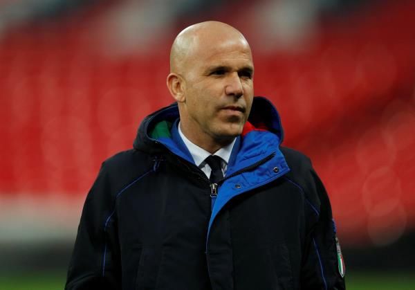 لويجي دي بياجيو