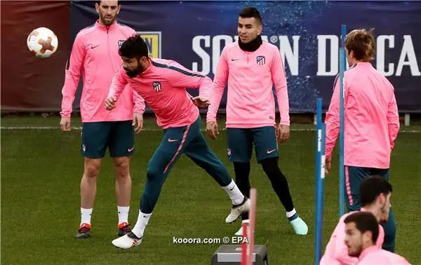 ?i=epa%2fsoccer%2f2018-04%2f2018-04-04%2f2018-04-04-06644916_epa