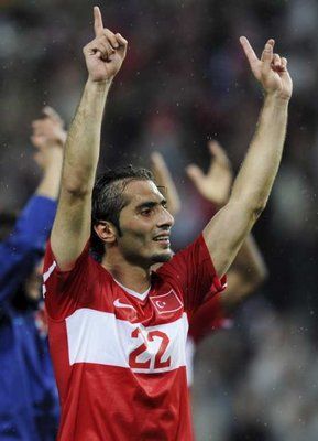 2008-06-15-00000301383777