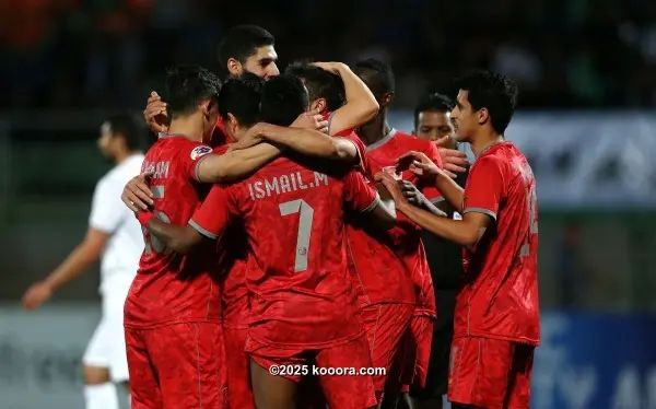 ?i=corr%2f43%2fkoo_43984