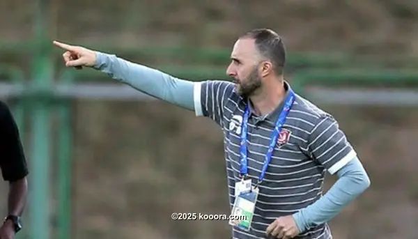 ?i=corr%2f43%2fkoo_43985