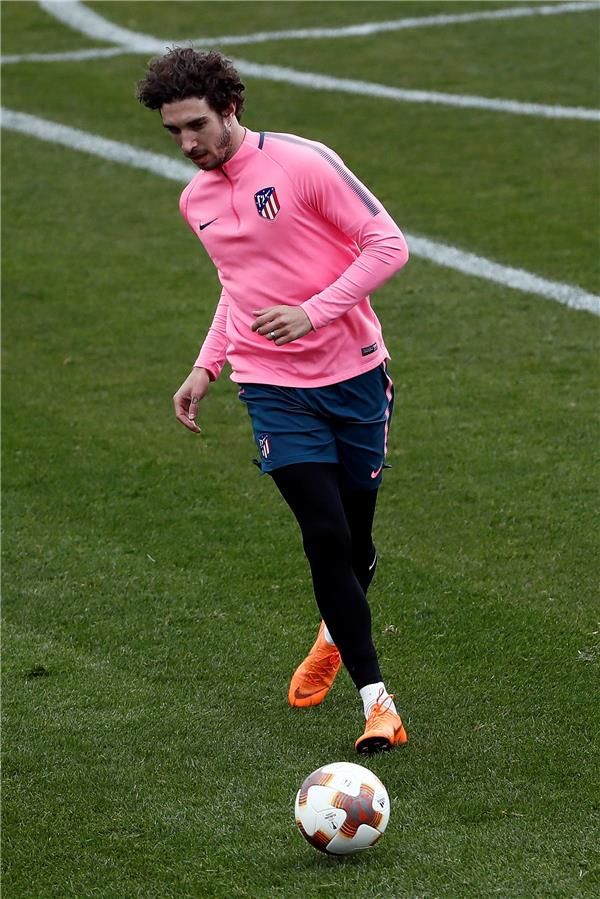 شيمي فرساليكو