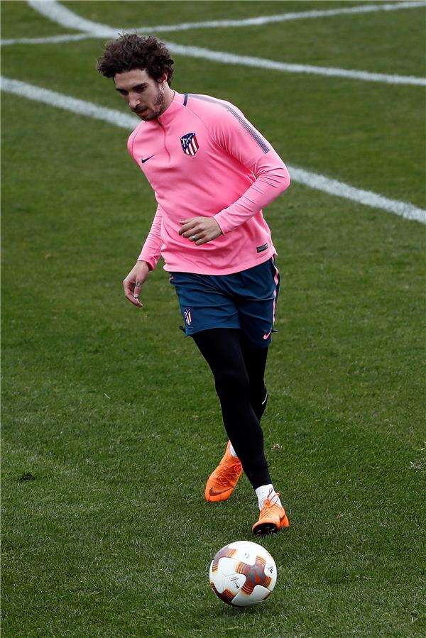 شيمي فرساليكو