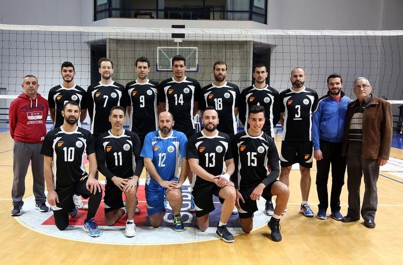 فريق الزهراء