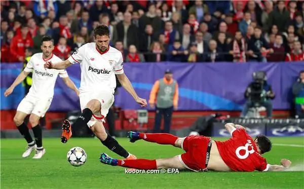 ?i=epa%2fsoccer%2f2018-04%2f2018-04-03%2f2018-04-03-06644038_epa