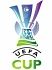 uefa2008