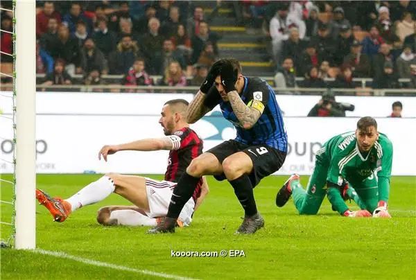 ?i=epa%2fsoccer%2f2018-04%2f2018-04-04%2f2018-04-04-06645754_epa