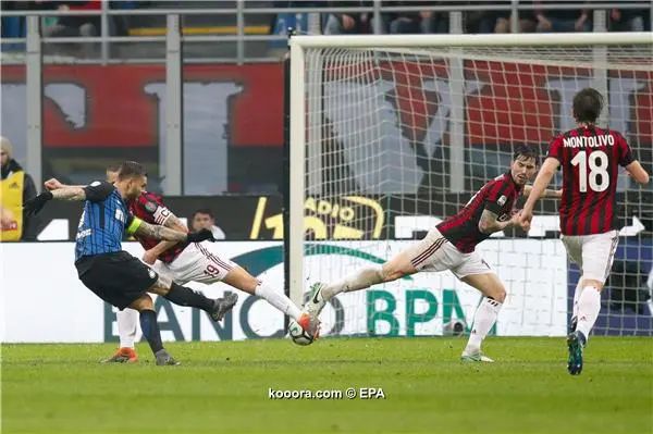 ?i=epa%2fsoccer%2f2018-04%2f2018-04-04%2f2018-04-04-06645719_epa