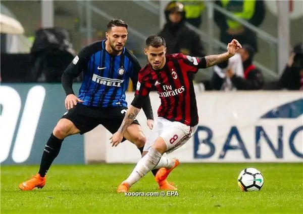 ?i=epa%2fsoccer%2f2018-04%2f2018-04-04%2f2018-04-04-06645759_epa