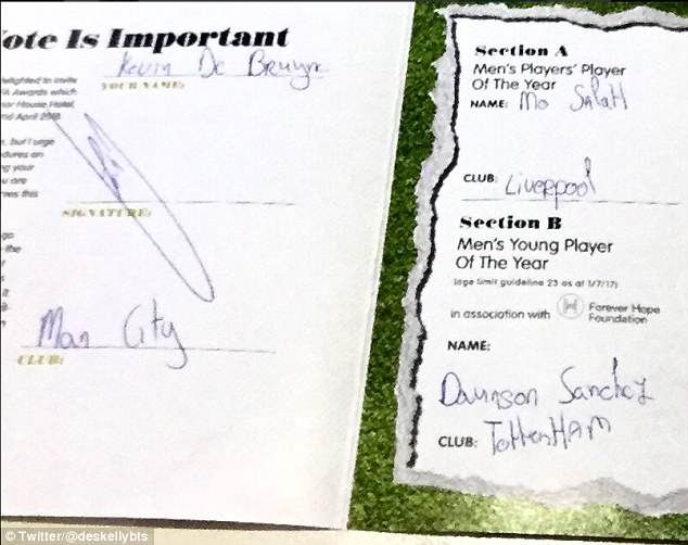 4ACEEFE900000578-5576691-image-a-5_1522828658584