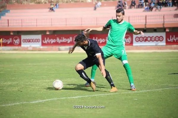 ?i=corr%2f44%2fkoo_44037