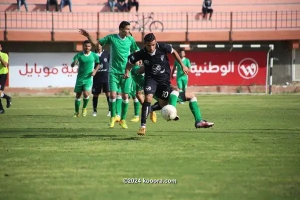 ?i=corr%2f44%2fkoo_44038