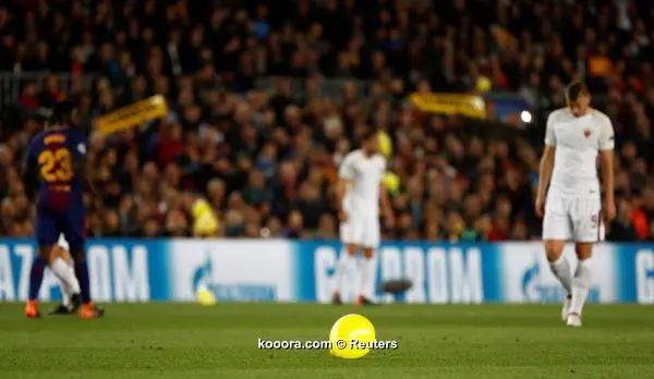 ?i=reuters%2f2018-04-04%2f2018-04-04t191309z_1635431775_rc169135bba0_rtrmadp_3_soccer-champions-fcb-rom_reuters