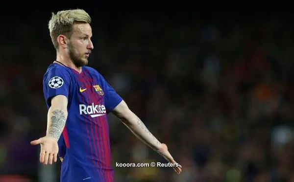 ?i=reuters%2f2018-04-04%2f2018-04-04t191000z_867412838_rc1b62e32b40_rtrmadp_3_soccer-champions-fcb-rom_reuters