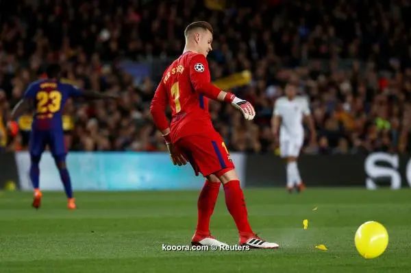 ?i=reuters%2f2018-04-04%2f2018-04-04t191527z_309351219_rc1ada634d40_rtrmadp_3_soccer-champions-fcb-rom_reuters