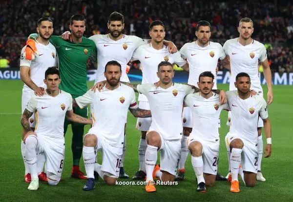 ?i=reuters%2f2018-04-04%2f2018-04-04t185135z_646560524_rc142e79e0e0_rtrmadp_3_soccer-champions-fcb-rom_reuters