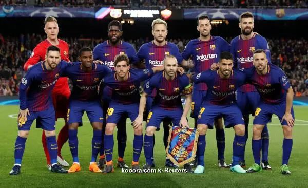 ?i=reuters%2f2018-04-04%2f2018-04-04t185101z_362385306_rc18f2ace4f0_rtrmadp_3_soccer-champions-fcb-rom_reuters