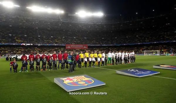 ?i=reuters%2f2018-04-04%2f2018-04-04t185105z_1196395433_rc18edf71530_rtrmadp_3_soccer-champions-fcb-rom_reuters