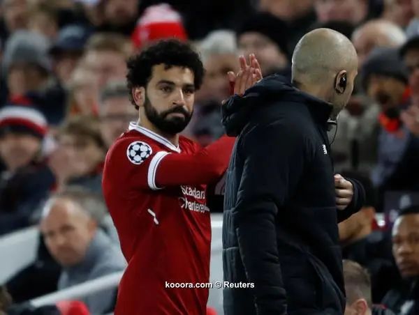 ?i=reuters%2f2018-04-04%2f2018-04-04t200110z_628413797_rc163fa02750_rtrmadp_3_soccer-champions-liv-mci_reuters