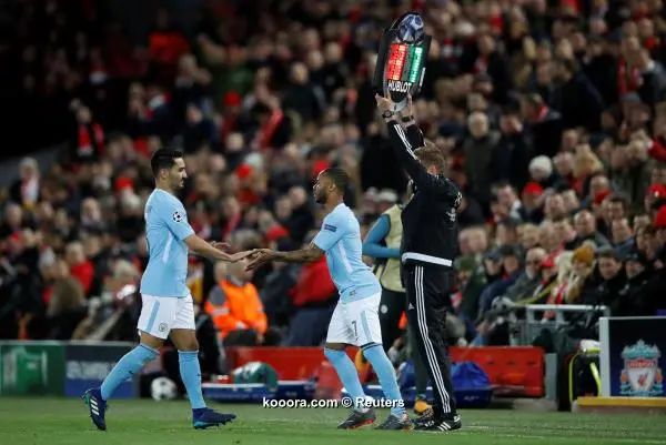 ?i=reuters%2f2018-04-04%2f2018-04-04t200758z_1325288005_rc198a6142a0_rtrmadp_3_soccer-champions-liv-mci_reuters