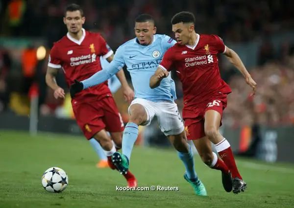 ?i=reuters%2f2018-04-04%2f2018-04-04t195935z_932427664_rc1e478e37c0_rtrmadp_3_soccer-champions-liv-mci_reuters