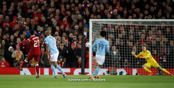 ?i=reuters%2f2018-04-04%2f2018-04-04t191350z_1747848330_rc18bb0d4050_rtrmadp_3_soccer-champions-liv-mci_reuters