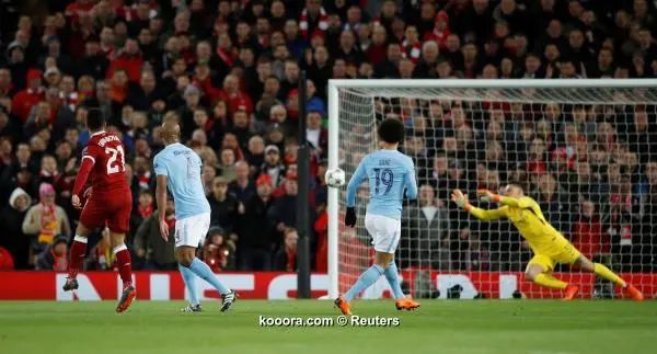 ?i=reuters%2f2018-04-04%2f2018-04-04t190840z_679065156_rc152ae446d0_rtrmadp_3_soccer-champions-liv-mci_reuters