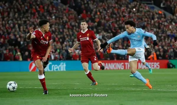 ?i=reuters%2f2018-04-04%2f2018-04-04t190648z_245655645_rc19f2c36540_rtrmadp_3_soccer-champions-liv-mci_reuters