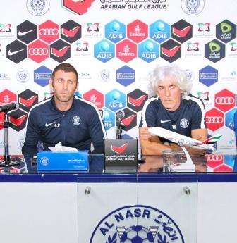 إيفان يوفانوفيتش