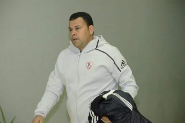 حمد ابراهيم