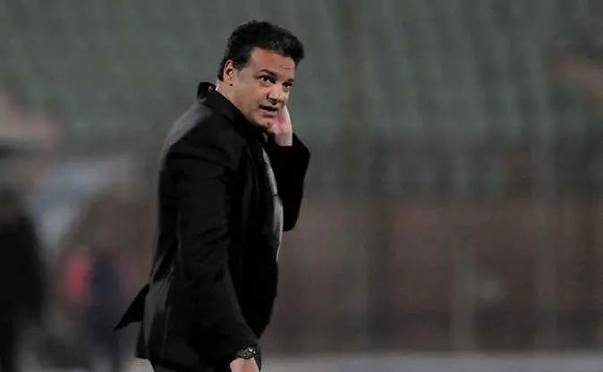 ?i=mhmed_aziz%2fjanuary%2fehab+galal