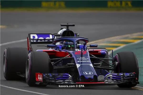 ?i=epa%2fmotor%2f2018-03%2f2018-03-24-06625956_epa