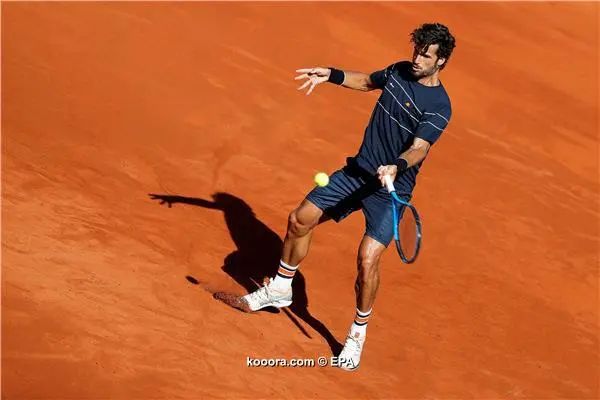 ?i=epa%2ftennis%2f2018-04%2f2018-04-04-06645596_epa