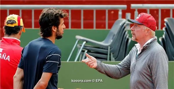 ?i=epa%2ftennis%2f2018-04%2f2018-04-04-06645604_epa
