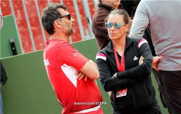 ?i=epa%2ftennis%2f2018-04%2f2018-04-04-06645605_epa