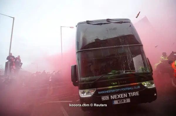 ?i=reuters%2f2018-04-04%2f2018-04-04t174049z_337813655_rc131e7ba450_rtrmadp_3_soccer-champions-liv-mci_reuters