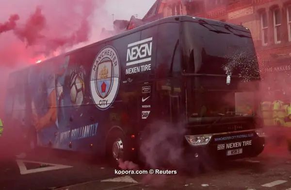 ?i=reuters%2f2018-04-04%2f2018-04-04t173845z_825085384_rc1abdfdde80_rtrmadp_3_soccer-champions-liv-mci_reuters