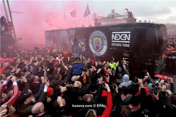 ?i=epa%2fsoccer%2f2018-04%2f2018-04-04%2f2018-04-04-06645715_epa