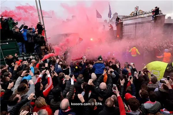 ?i=epa%2fsoccer%2f2018-04%2f2018-04-04%2f2018-04-04-06645712_epa