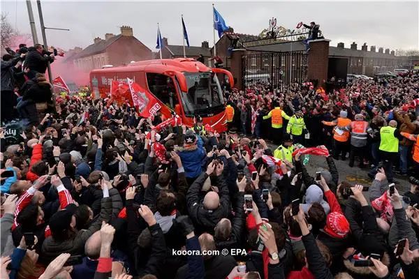 ?i=epa%2fsoccer%2f2018-04%2f2018-04-04%2f2018-04-04-06645716_epa