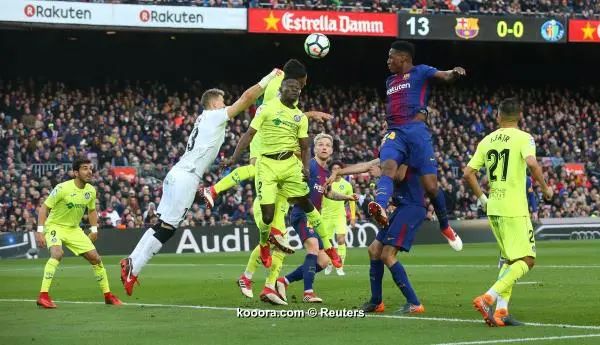 ?i=reuters%2f2018-02-11%2f2018-02-11t164301z_294727607_rc1e105cdf50_rtrmadp_3_soccer-spain-fcb-get_reuters