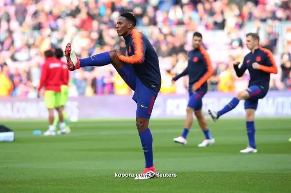 ?i=reuters%2f2018-02-11%2f2018-02-11t150446z_2091352081_rc19b411d160_rtrmadp_3_soccer-spain-fcb-get_reuters