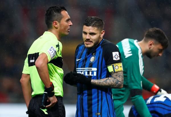 2018-04-04t180002z_1547096869_rc15cc52b1d0_rtrmadp_3_soccer-italy-mil-int_reuters