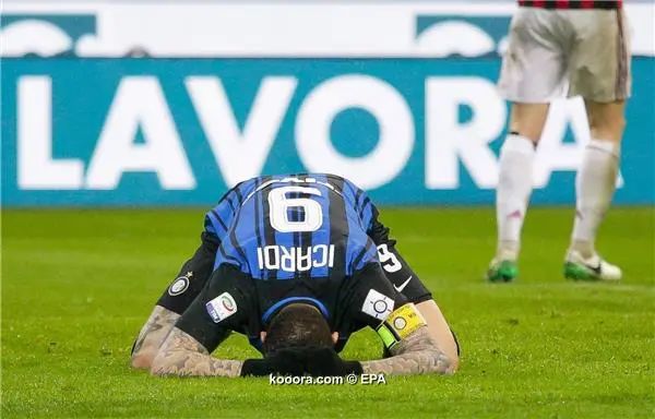 ?i=albums%2fmatches%2f1030865%2f2018-04-04-06645752_epa